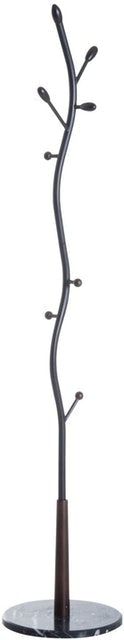 10 Best Coat Stands UK 2024 2
