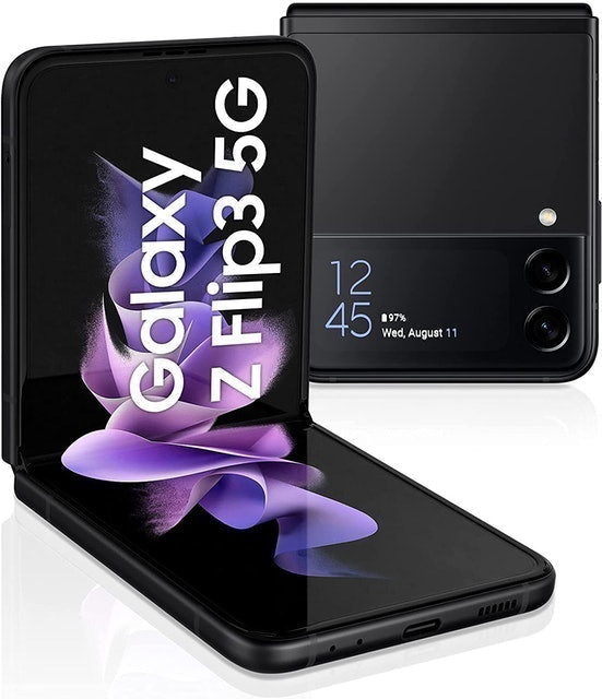 8 Best Android Smartphones UK 2024 | Huawei, Samsung and More 4