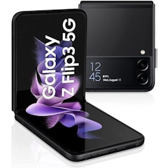 Galaxy Z Flip3