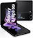 Samsung Galaxy Z Flip3 1