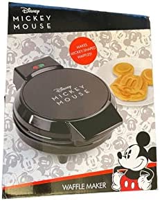 10 Best Disney Gifts for Adults UK | Loungefly Disney Store and More 1