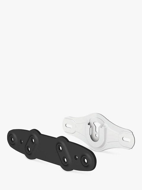 Flat TV Wall Bracket 2