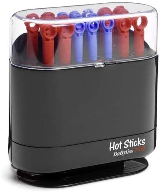 Pro Ceramic Hot Sticks 1