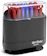 BaByliss Pro Ceramic Hot Sticks 1