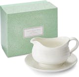 10 Best Gravy Boats in the UK 2024 | Denby, Argos Home and More 1
