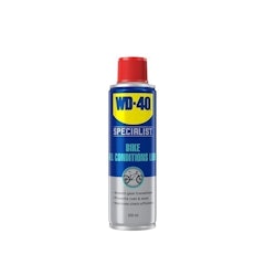 All Conditions Chain Lube