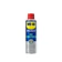 WD-40 All Conditions Chain Lube 1