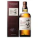 Suntory The Yamazaki 1