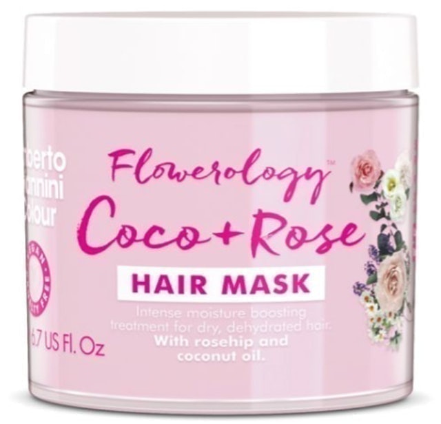 10 Best Hair Masks for Dry Hair 2024 | UK Dermatologist Reviewed 3