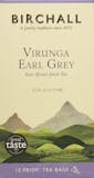10 Best Earl Grey Teas | UK Lifestyle Blogger Reviewed 2