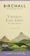 Birchall Tea Virunga Earl Grey 1