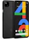 Google Pixel 4a 1