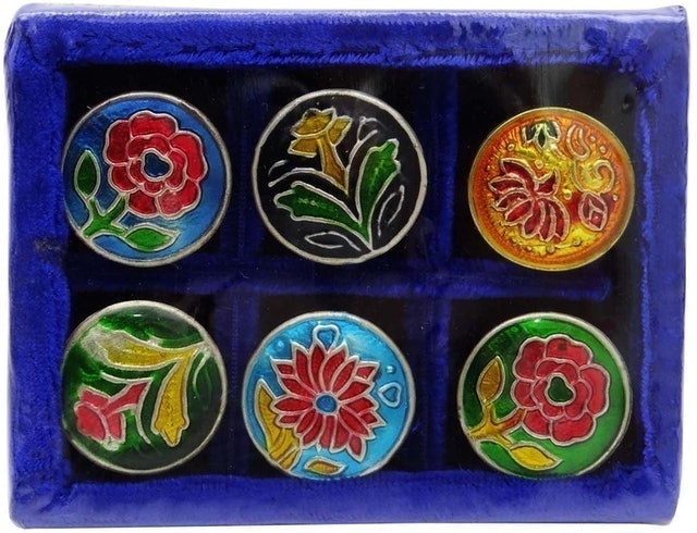 10 Best Solid Perfumes UK 2024 | Jo Malone, Diptyque and More 5