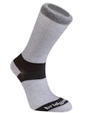 10 Best Socks for Sweaty Feet UK 2024 3