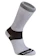 Bridgedale 3. Bridgedale Coolmax Everyday Outdoor Socks 1