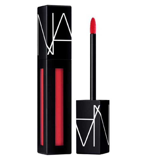 Powermatte Lip Pigment 1