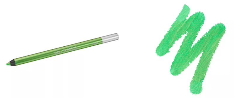 24/7 Glide-On Eye Pencil 1