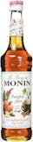 10 Best Coffee Syrups UK | Monin Torani and More 4