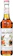 Monin Pumpkin Spice Syrup 1