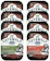 Cotswold Raw Active 80/20 Dog Food 1