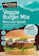 Artisan Grains Veggie Burger Mix - Moroccan Spiced 1