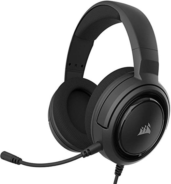 Best budget ps4 headset 2024 uk