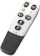 Doro HandleEasy 321rc Universal Infrared Remote Control 1