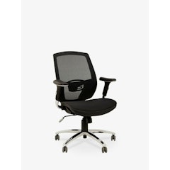 Murray Ergonomic Office Chair