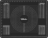 10 Best Pastry Mats UK 2024 | Lakeland, KitchenCraft and More 5