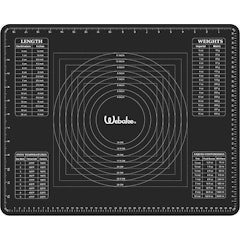 Silicone Baking Mat