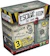 Goliath Games Escape Room: The Game 2 1
