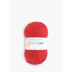 ColourLab Double Knit Yarn