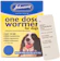 Johnson's One Dose Wormer for Dogs 1