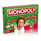 10 Best Monopoly Editions UK | Monopoly Deal Cheater's Edition and More 5
