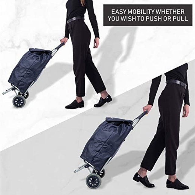 10 Best Shopping Trolleys informacionpublica.svet.gob.gt