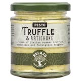 10 Best Truffle Infused Products UK | TruffleHunter Belazu and More 4