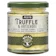 Belazu Truffle & Artichoke Pesto 1