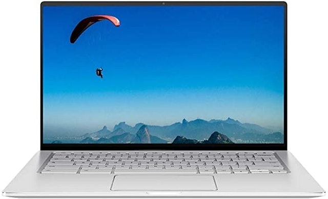 10 Best Laptops for Writers UK 2024 | Apple, Microsoft and More 3