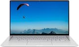 10 Best Laptops for Writers UK 2024 | Apple, Microsoft and More 3