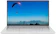 Asus Chromebook Flip 1