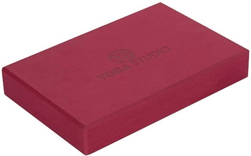 EVA Yoga Block 1