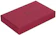 Yoga Studio EVA Yoga Block 1