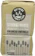 Matthews Cotswold Strong White Flour 1