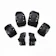 OXELO Adult Inline Skate Protection Set 1