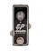 Xotic Effects EP Booster 1