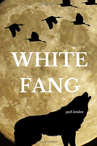 White Fang 1