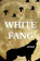 Jack London White Fang 1