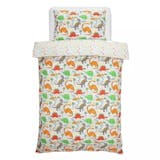10 Best Kids' Bedding Sets UK 2024 | Marvel, John Lewis and More 4