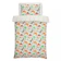 Argos Home Dino Bedding Set 1