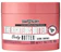 Soap and Glory The Righteous Butter 1